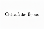 Translation missing: en.Château des Bijoux accessibility.home